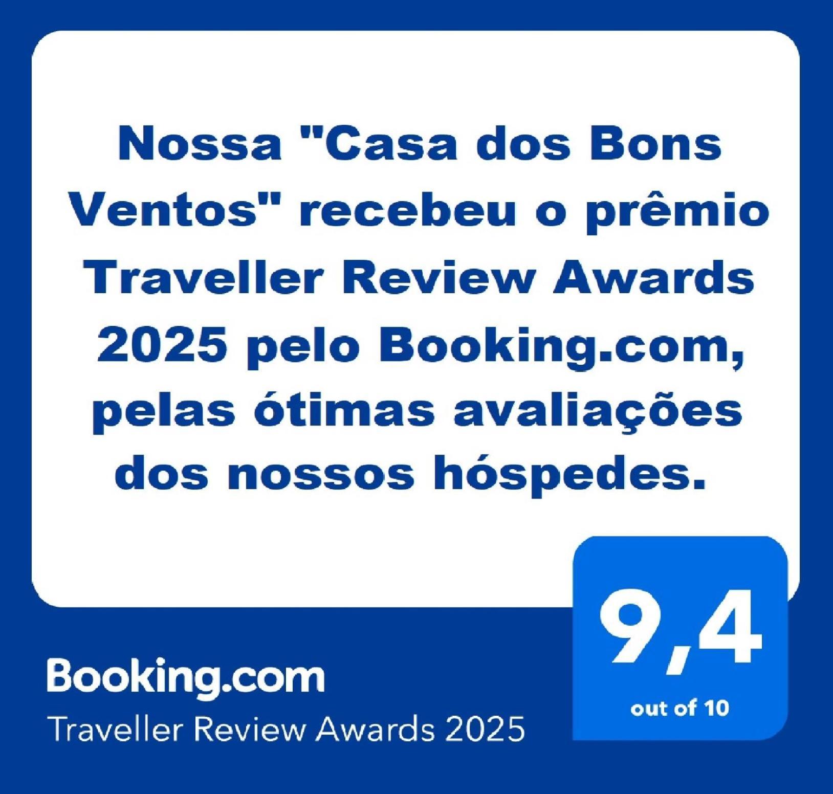 Itaipuaçu Casa Dos Bons Ventos - A 6 Minutos Da Praia De Carro מראה חיצוני תמונה